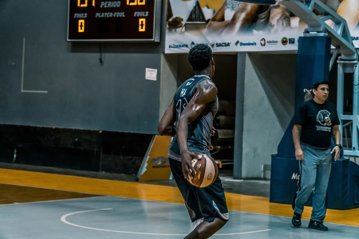 Fenerbahçe ve Çimsa ÇBK Mersin, Süper Kupa'da Buluşuyor
