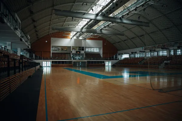 FIBA'dan Rus ve Belaruslu Sporculara Serbestlik