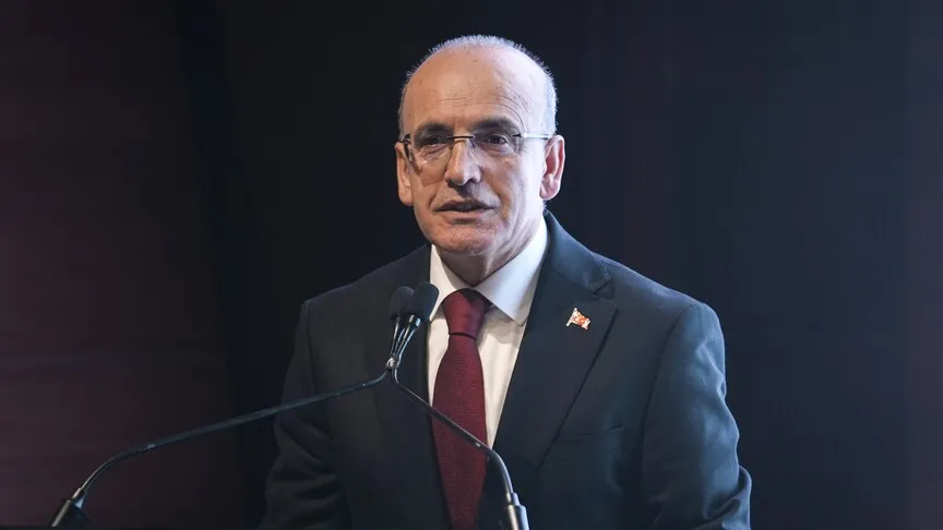 Finansal İstikrar Komitesi Yarın Toplanıyor