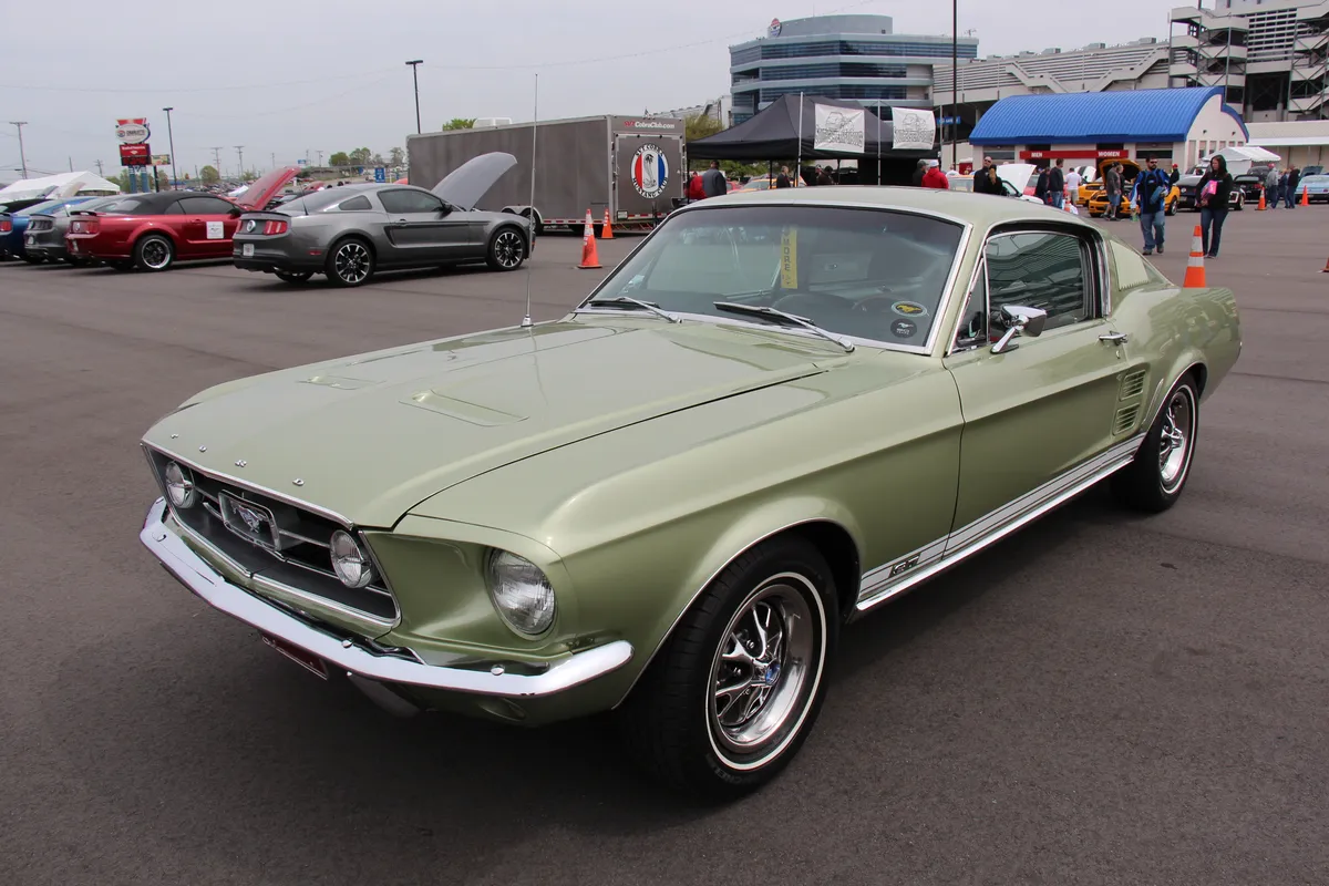 Ford’dan 149 Bine Yakın Araca Topraklama Hatası Dolayısıyla Geri Çağırma