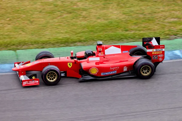 Formula 1 teknolojisi nükleer mikrorögarların devreye alınma hızını artıracak