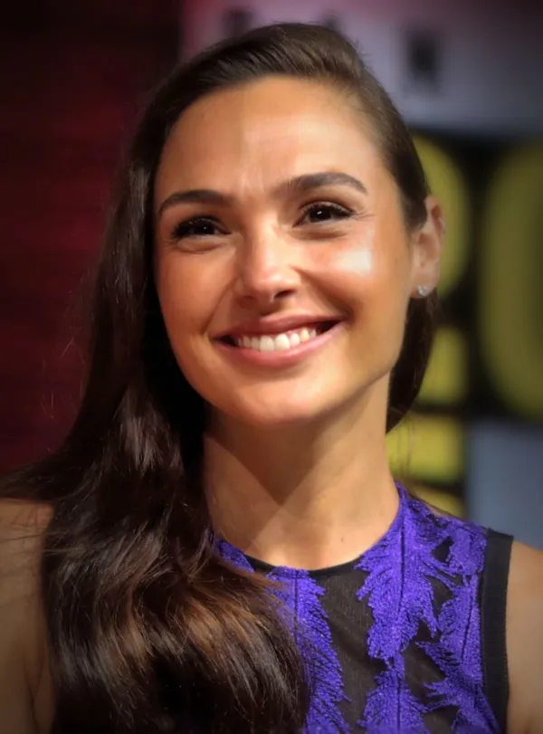 Gal Gadot'nun Yeni Aksiyon Filmi Prime Video'da Yayınlandı