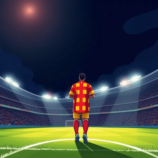 Galatasaray 3. Haftada Zirveye Yerleşti