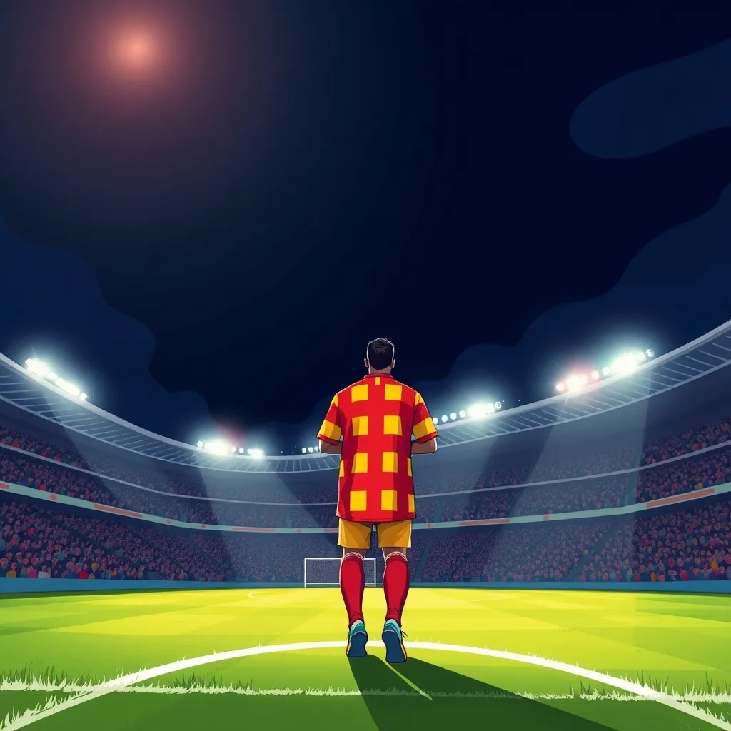 Galatasaray 3. Haftada Zirveye Yerleşti