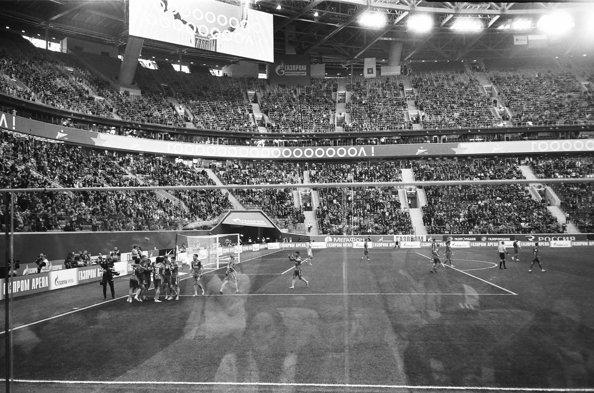 Galatasaray'da üçlü ayrılık planı: Gündoğan, Ayhan ve Singo