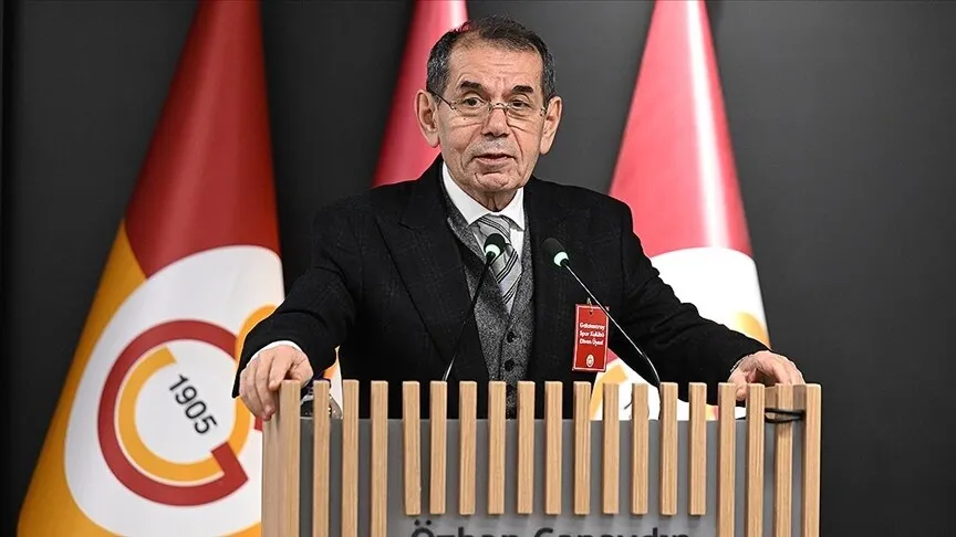 Galatasaray Divan Kurulu Yarın Toplanıyor