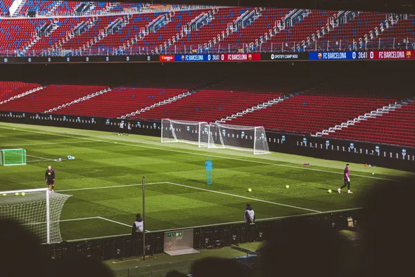 Galatasaray'ın yeni golcüsü ilk antrenmanına çıktı