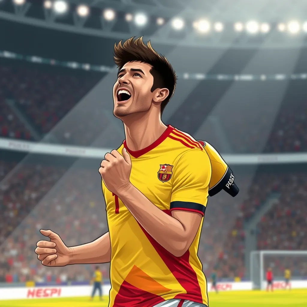 Galatasaray'ın Yeni Yıldızı Bitshiabu: Büyük Başarılara Hazırız