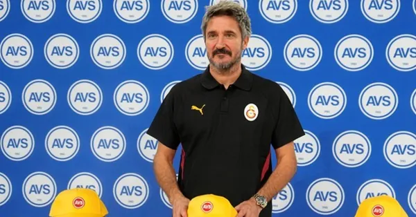 Galatasaray Koçu Pozzecco'dan Türkiye Ligi'ne Övgü: Avrupa'nın En Güçlüsüyüz