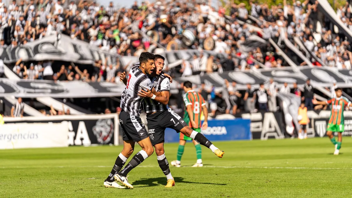 Galatasaraylı eski yıldız Botafogo'ya gidiyor