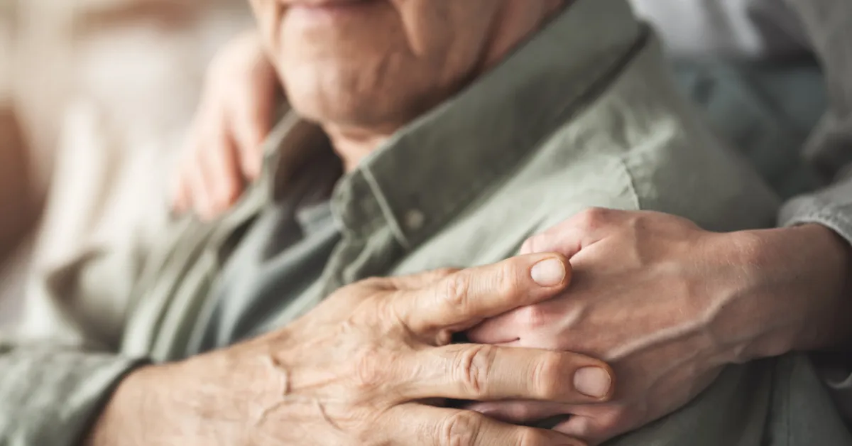 Geriatri Uzmanından Önemli Tespit: 70 Yaş, Eski 60 Yaş Gibi Dinç