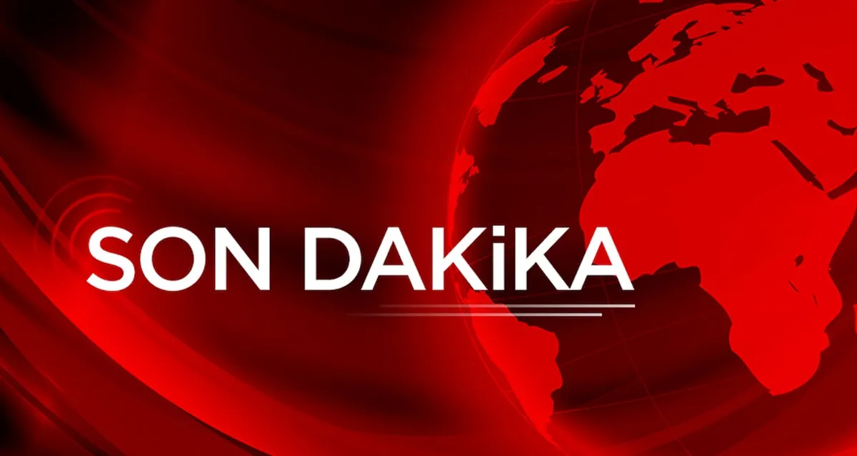 Golden Global Yatırım Bankası'nda yönetim hakları TMSF'ye devredildi