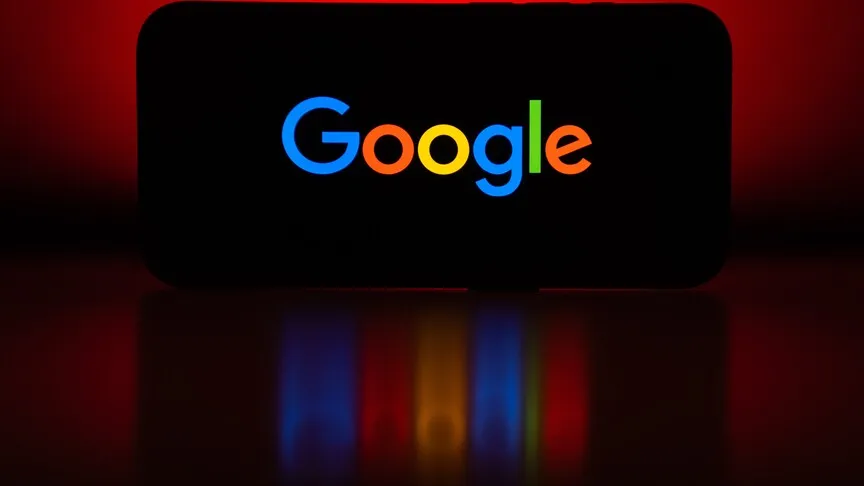 Google'dan Finlandiya'ya Dev Yapay Zeka Yatırımı