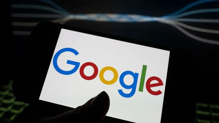 Google, İsrail'de Yeni Nesil Yapay Zeka Çipleri Üretimi Başlattı