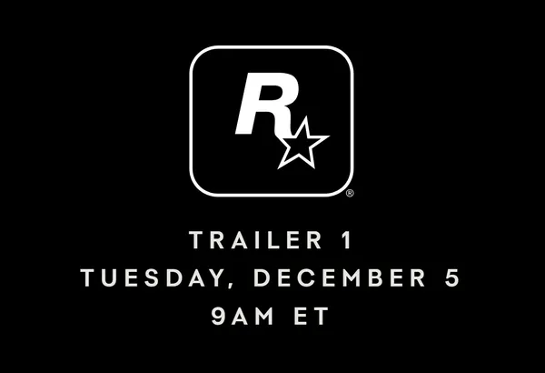 GTA 6'ya 4,6 milyon ön sipariş