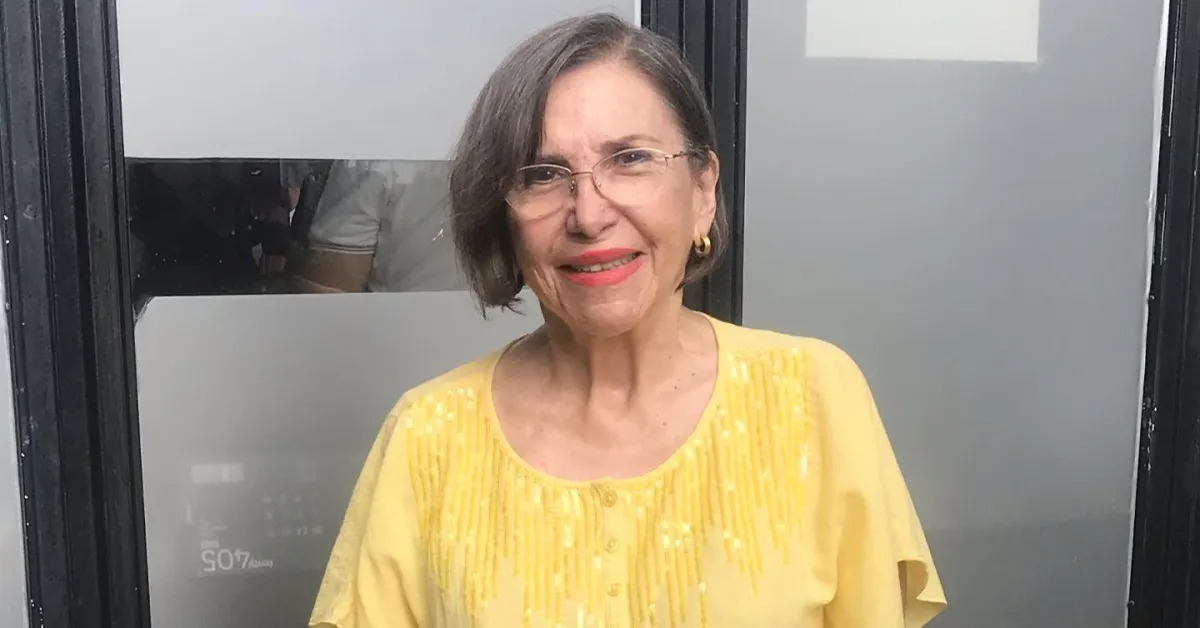 Gül Onat Hastaneden Ayıldı