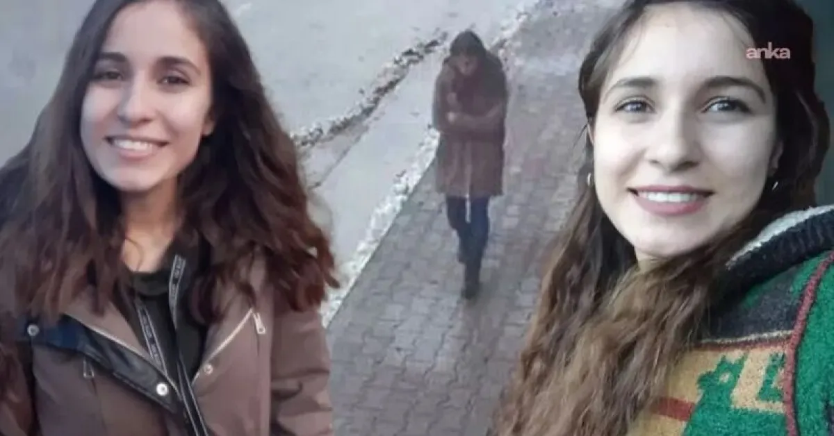 Gülistan Doku Davasında Tutuklu Sayısı Arttı