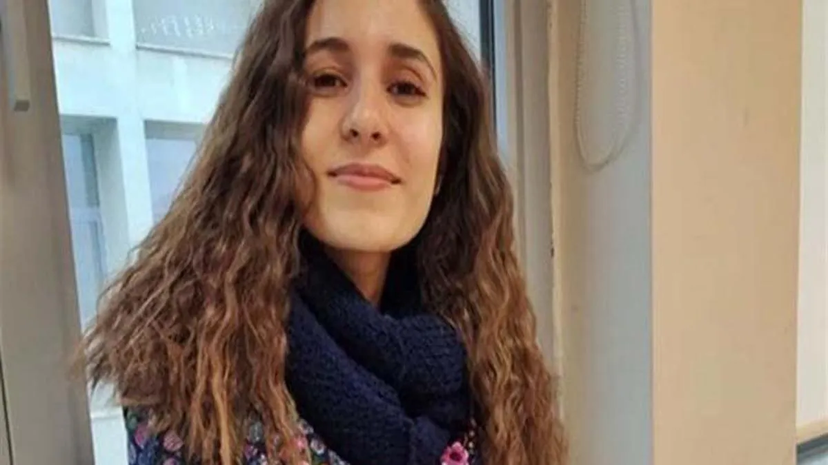Gülistan Doku Dosyasında Çığır Açan FBI İfadesi: "Gördüm ve Duydum"