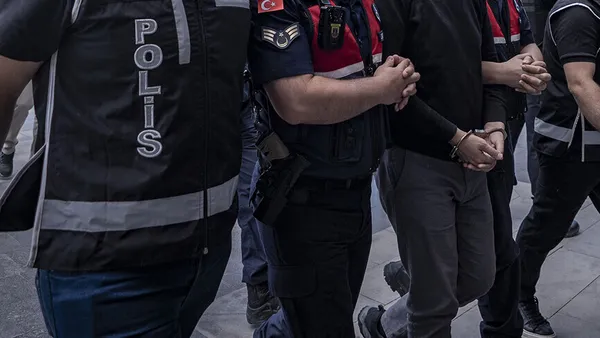 Gülistan Doku soruşturmasında polis dahil 11 kişiye gözaltı