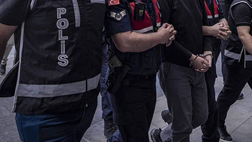 Gülistan Doku soruşturmasında polis dahil 11 kişiye gözaltı