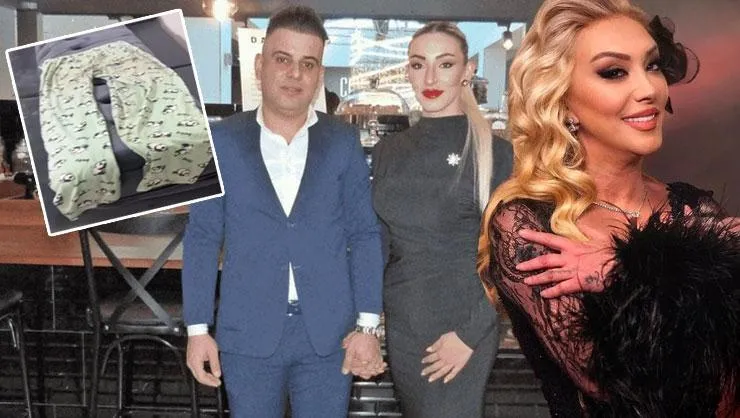 Güllü davasında çarpıcı deliller: Kanlı pijama ve gizli ses kayıtları