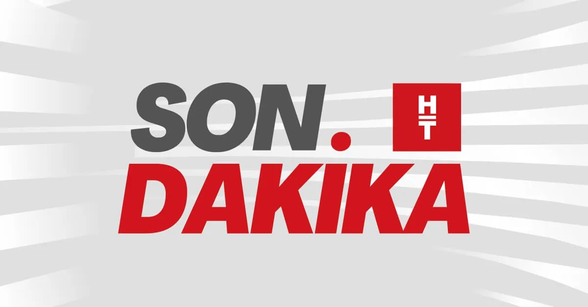 Gürlek'ten HSK'ya yeni atama sistemi müjdesi