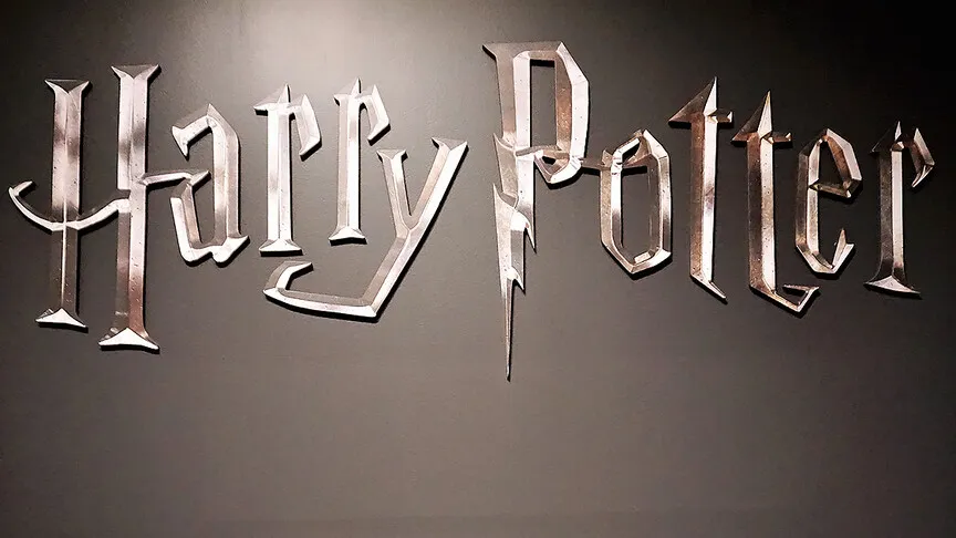 Harry Potter dizisinin ikinci sezon kadrosuna yeni isimler eklendi