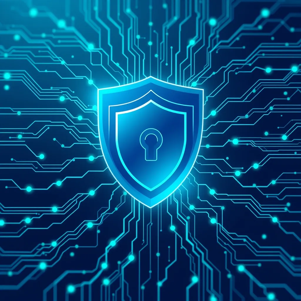 HiddenLayer, Yapay Zekâ Güvenliği Pazarındaki Hızlı Büyümeyle 100 Milyon Dolar Topladı