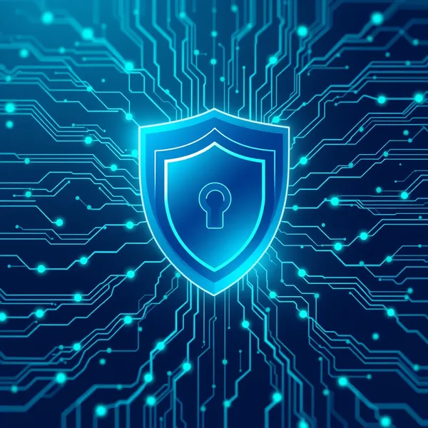 HiddenLayer, Yapay Zekâ Güvenliği Pazarındaki Hızlı Büyümeyle 100 Milyon Dolar Topladı