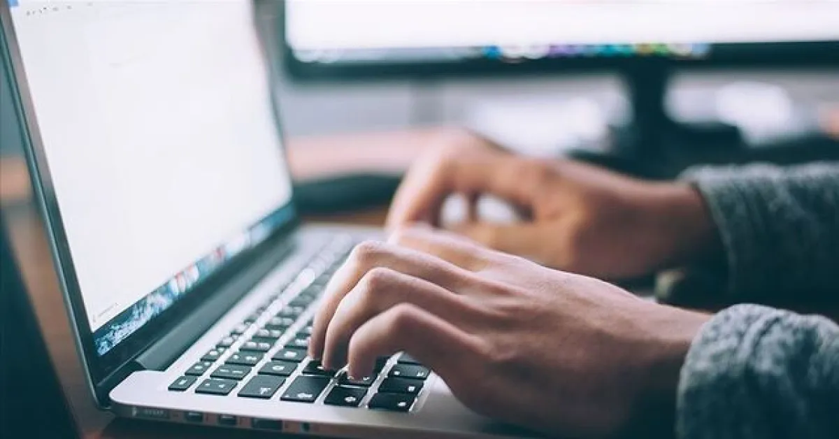 İBB Genç Üniversiteli Burs Başvuruları İçin Takvim netleşiyor