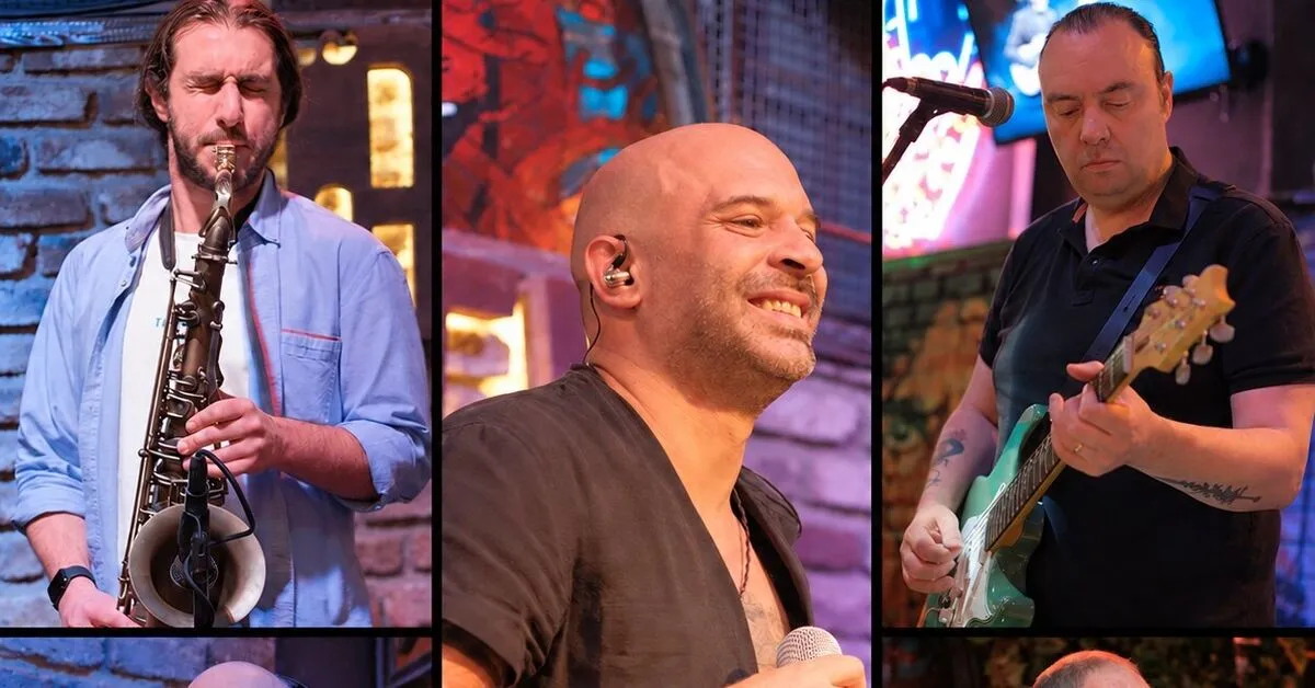 İğneada'da Caz Maz festivali ekim ayında başlıyor