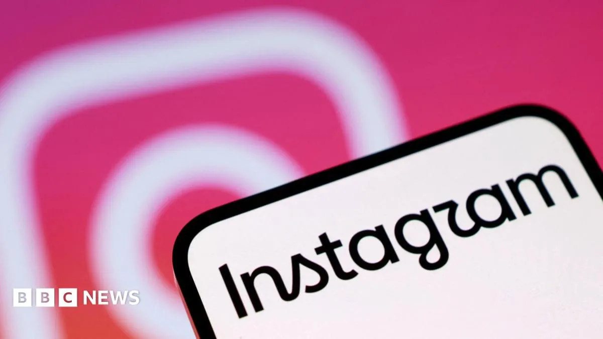 Instagram'da Sahte Telif İddialarıyla Fidyecilik Saldırıları Artıyor