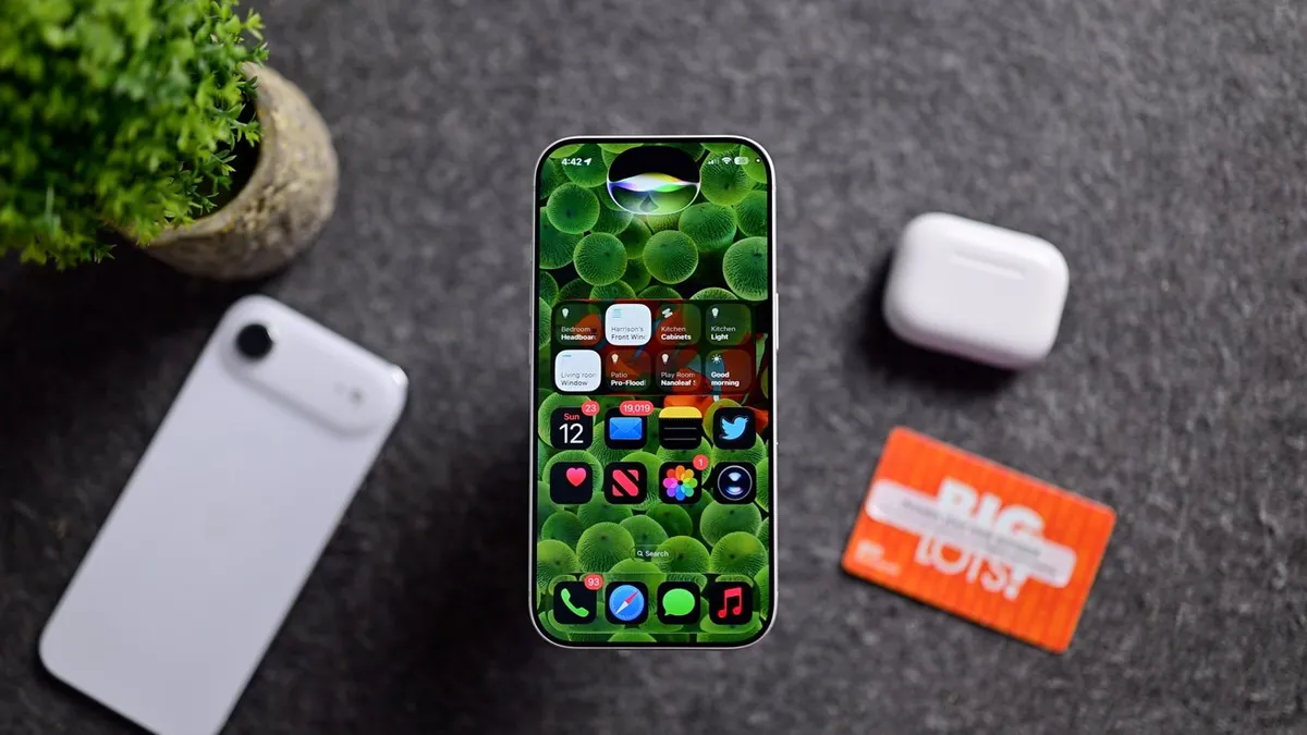 iOS 27 Bildirim Merkezi Hatası Yayın Sürümüne Taşındı