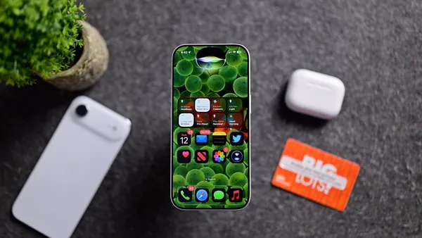 iOS 27 Bildirim Merkezi Hatası Yayın Sürümüne Taşındı