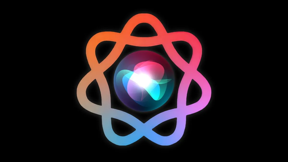iOS 27'de Yeni Siri Özellikleri İçin Sıra Bekleniyor
