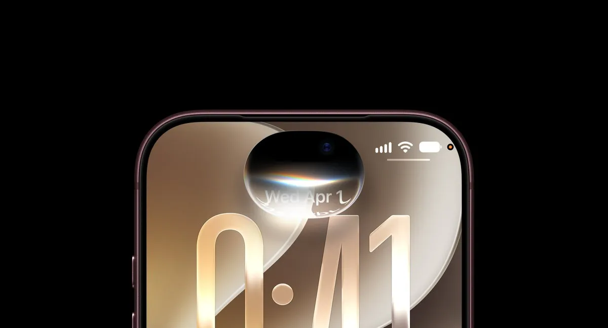 iOS 27 Güncellemesiyle Siri Kullanım Alışkanlıklarını Değiştiriyor
