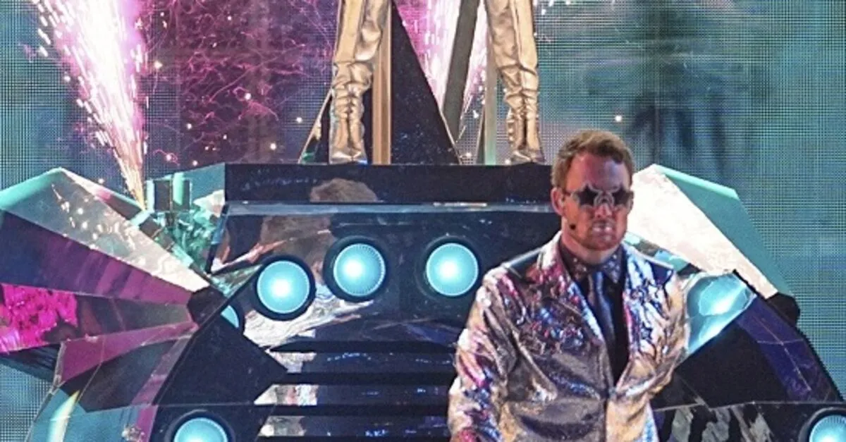 İrlanda 2027 Eurovision Yarışması'nı Boykot Ediyor