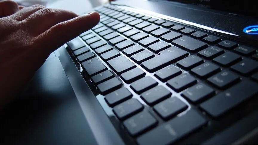 İşletmelerde dijital dönüşüm verileri açıklandı: İnternet erişimi yüzde 92,7