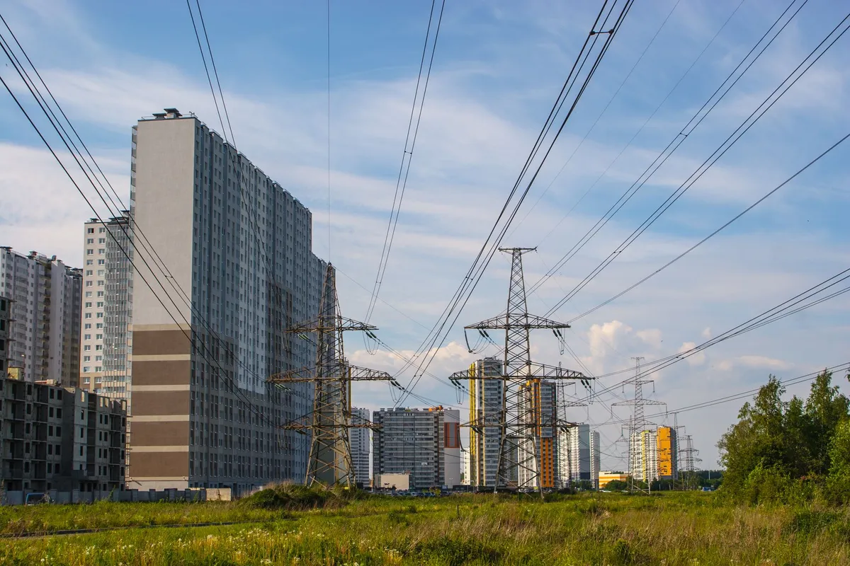İstanbul'da 24 ilçeyi kapsayan 9 saatlik elektrik kesintisi
