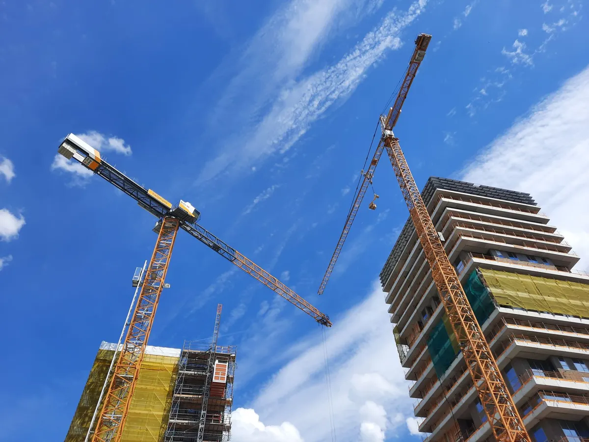 İstanbul'da Kiralık Konut Dönemi: 15 Bin Daire İçin Takvim Netleşti