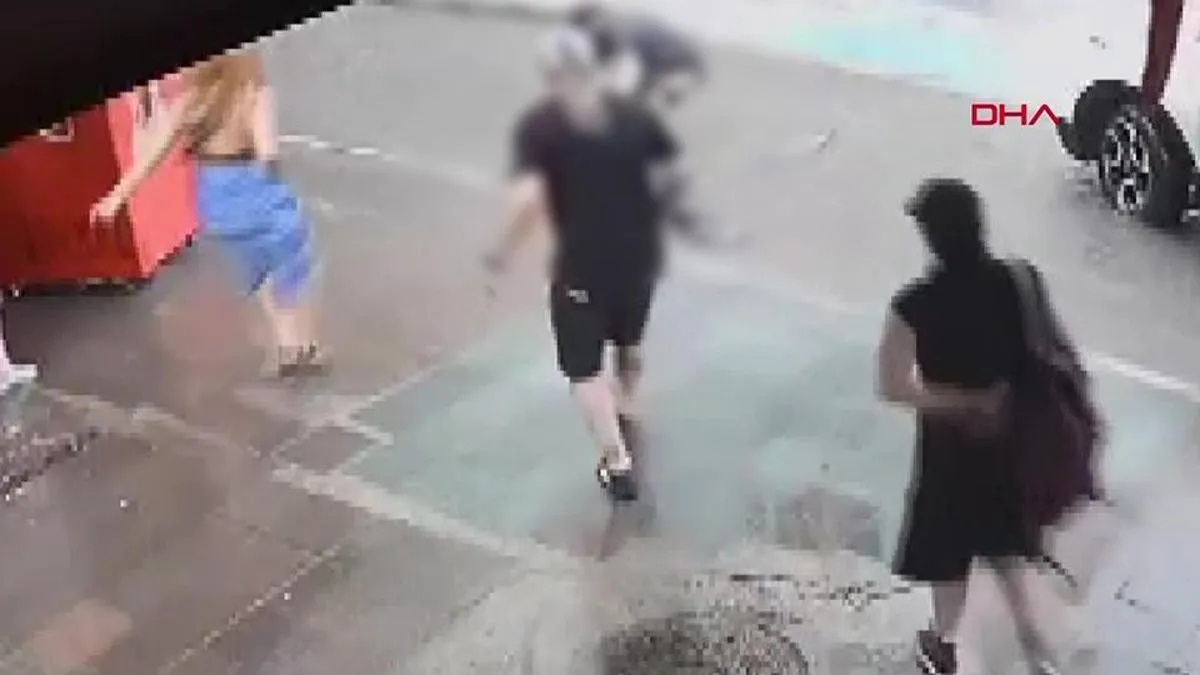 İzmir akım faciasında 9 yıllık ihmal zinciri raporla belgelenerek davaya girdi