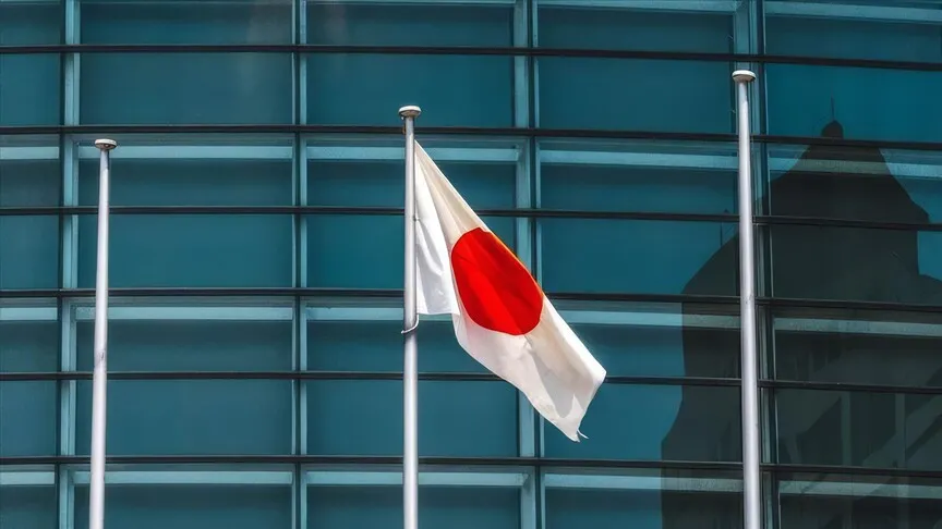 Japonya, Bangsamoro'daki ilk parlamento seçimlerine destek verdi