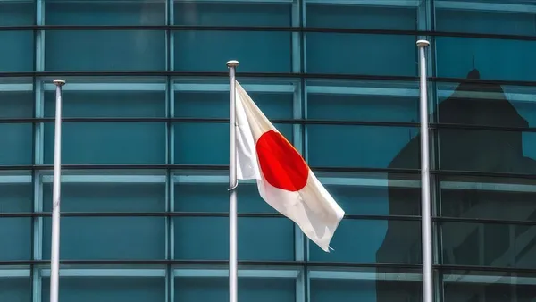 Japonya, Bangsamoro'daki ilk parlamento seçimlerine destek verdi