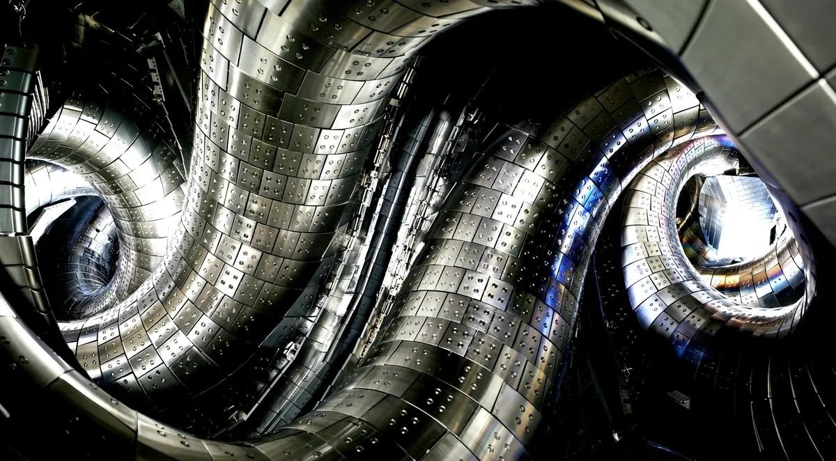 Japonya, Sürekli Füzyon Enerjisi İçin 400 Milyon Dolarlık Yeni Programı Başlattı