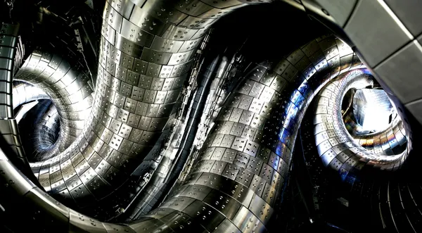 Japonya, Sürekli Füzyon Enerjisi İçin 400 Milyon Dolarlık Yeni Programı Başlattı