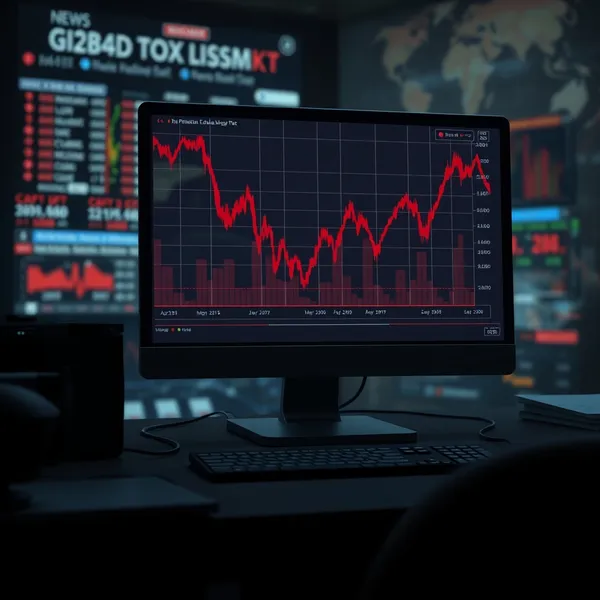 Jeopolitik riskler ve faiz beklentileri Borsayı baskıladı