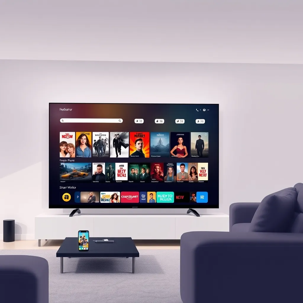JioHotstar spor içeriksiz yurtdışına açıldı