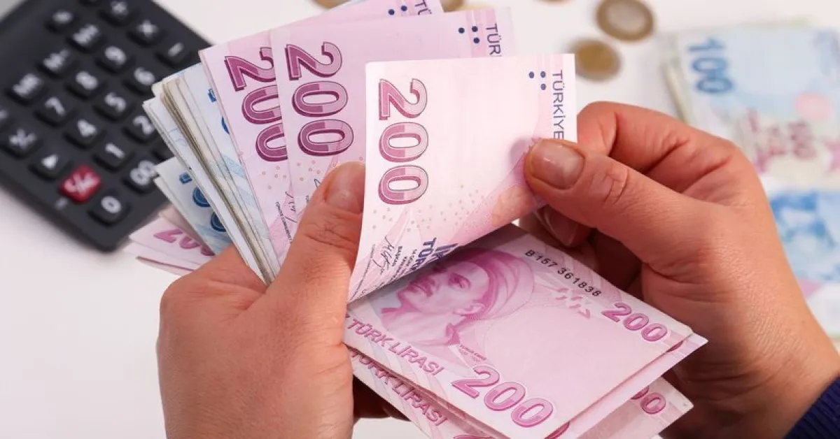 Kademeli emeklilik bekleyenler için 2026 güncel durumu: Yeni bir düzenleme var mı?