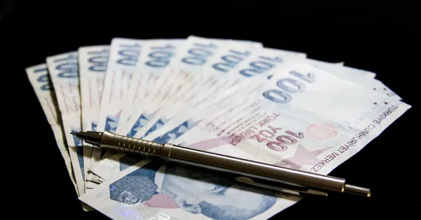 Kademeli emeklilikte durum netleşmedi: 1999-2008 girişliler için yeni tablo yok
