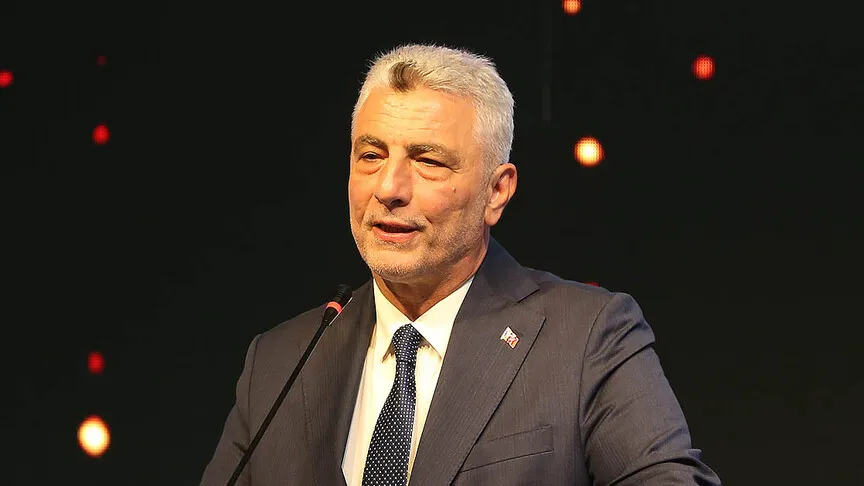 Kadın Kooperatifleri Dijital Pazarlara Açılıyor